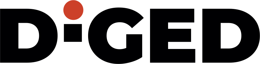 DIG.ED — início